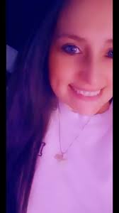 Amanda Sickler (@amandasickler1982)