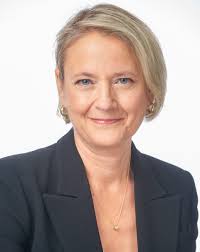 Portrait d'entrepreneure: une avocate émérite à Laval