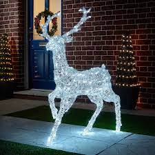 Pin On The Range Christmas 2019