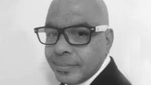 Real estate agents ordered to repay $14k in commission after double dipping 