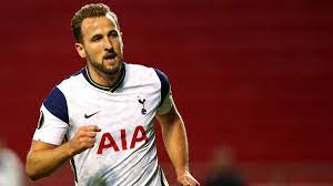 Jun 11, 2021 · published june 11, 2021 updated june 12, 2021; North London Derby Harry Kane Will Be Fit For Tottenham S Arsenal Showdown Jose Mourinho Eurosport