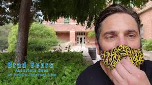 Public Service Challenge Launch Celebration