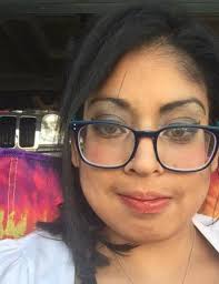 Obituary information for Danielle Elizabeth Scott