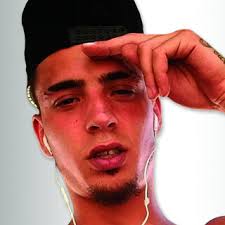 Stream tracks and playlists from mota jr on your desktop or mobile device. Mota Jr Tickets Concerts And Tour Dates 2021 Festivaly Eu