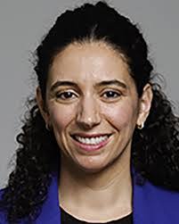 Kathleen Marron's Instagram, Twitter & Facebook