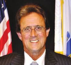 Looking to Buy, Sell, or Lease?