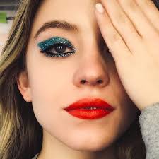 She married robert franklin worley on 6 july 1896, in de soto, louisiana, united states. 12 Alabama Worley Ideas True Romance Worley Patricia Arquette