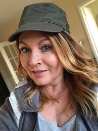 It was never just about the hair. 💖🙌🏼 This transformation brought back  more than volume. It brought relief, confidence, and the feeling of  recognizing herself again. That is why what we do