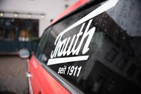 Crunchy and creamy and so fresh