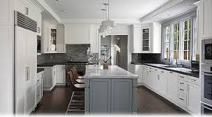 Hanssem Kitchen Cabinets Collection Best Kitchen Cabinets Kitchen Cabinets Cool Kitchens