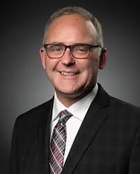 City Council Members