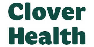 It uses its proprietary technology platform to collect, structure, and analyze health and behavioral data to improve medical outcomes and lower costs for patients. Clover Health A Next Generation Medicare Advantage Insurer Announces Plans To Become Publicly Traded Via Merger With Social Capital Hedosophia Business Wire