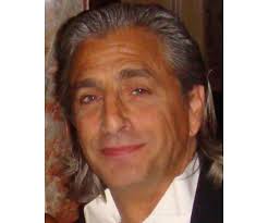 Joel Lipman Obituary (2018)