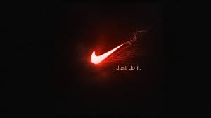 Nike Wallpaper Just Do It 67 Pictures Download the best wallpapers, photos and pictures for your desktop for free only here a couple of clicks! nike wallpaper just do it 67 pictures