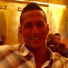 Synergy Fitness Clubs