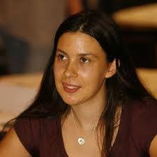 Malaysian Tennis: 2011