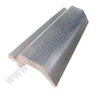 Molde superior estándar de punzones y moldes de cuello de cisne amada de/R3