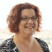 Kathryn Symons's Instagram, Twitter & Facebook