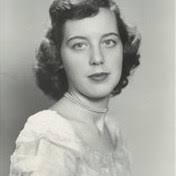 Search Emily Bailey Obituaries and Funeral Services