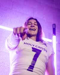 Michelle Sussman (@MichelleSussma3)