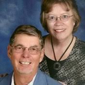 Possehl Family Obituaries