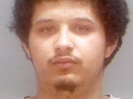 Enemy No. 1' suspect surrenders to S.L. police