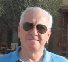 Issa Shawci Issa Shibli Ibrahim Jeries Faddoul Jeries Yusef Srouji عيسى  شوقي عيسى شبلي إبراهيم سروجي