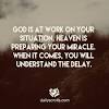 5 star review on manifestation god miracle quotes quotations 3