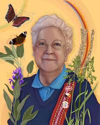 The Lodgepole Center