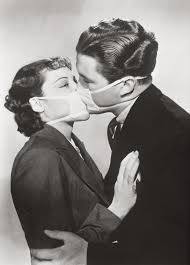 104), and other studies have shown a shift. Ask An Infectious Disease Doctor How Do We Date And Have Sex When Vaccinated Or Not Vogue