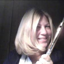 Jody Stein's Instagram, Twitter & Facebook