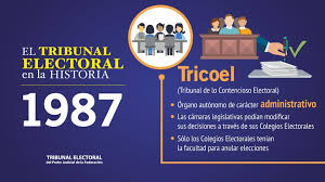 Customize a logo for your company easily with our free online logo maker. Tepjf La Democracia En Mexico Ha Evolucionado A Traves Facebook