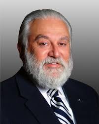 Howard Boyle Named to Federal Banking Board