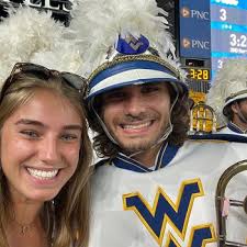 Meet the Class of Fall 2022