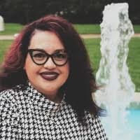 400+ "Sonia Sonia" profiles