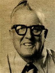 List of deceased Celeste ISD alumni