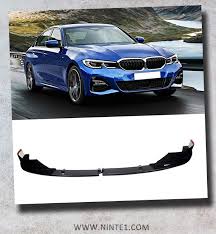 Approved Your Car Parts In 2020 Bmw Parts Bmw Car