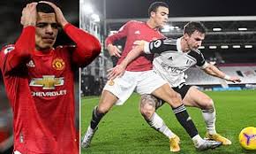 Whether it's the very latest transfer news from old trafford, quotes from an ole gunnar solskjaer press conference, match previews and reports, or news about united's. Gpeg27otorgzqm
