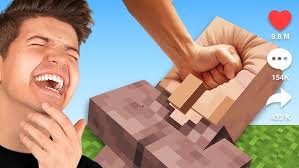 Jerry Biehl Qtr 1 3-5-13