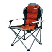 6 Exceptional Comfortable Folding Chairs You Need Designalls In 2020 Folding Chair Comfortable Camping Chair Folding Camping Chairs