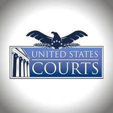 United States Courts (@uscourts) | Twitter