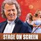 André Rieu’s 2025 Christmas Concert: Merry Christmas event image