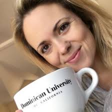 Kat Ryan (kathollowell)