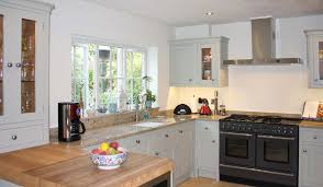 Pin By Kathleen Fox On Painted Kitchen Kitchen Cabinet Inspiration Kitchen Dining Room Kitchen Paint