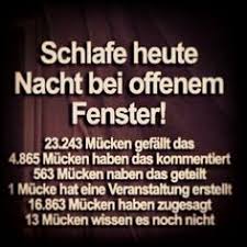 Weitere ideen zu sprüche, sommer sprüche, sprüche zitate. 21 Hitze Ideen Hitze Lustig Hitze Lustige Spruche