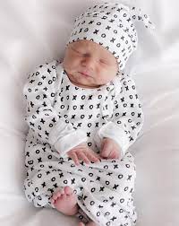 Newborn Baby Boy Clothes At Ackermans Off 68 Www Usushimd Com
