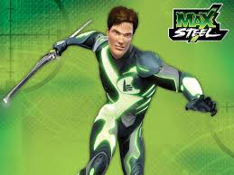 We offer fast, efficient delivery on a wide range of toys and games, all available with premium gift wrapping! Max Steel Home Facebook