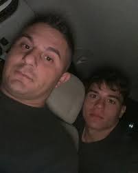 Caleb Humphries (@caleb_humphries) • Instagram photos and videos