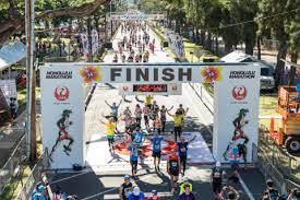 マラソン競走例文帳に追加 a marathon race発音を聞く ベルリンマラソン例文帳に追加 berlin marathon発音を聞く Jalãƒ›ãƒŽãƒ«ãƒ«ãƒžãƒ©ã‚½ãƒ³2020 12æœˆé–‹å‚¬ã‚'æ–­å¿µ ãƒˆãƒ©ãƒ™ãƒ« Watch