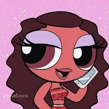 Maybe you would like to learn more about one of these? Beautiful Powerpuff Girls Wallpaper Girls Cartoon Art Cartoon Wallpaper
